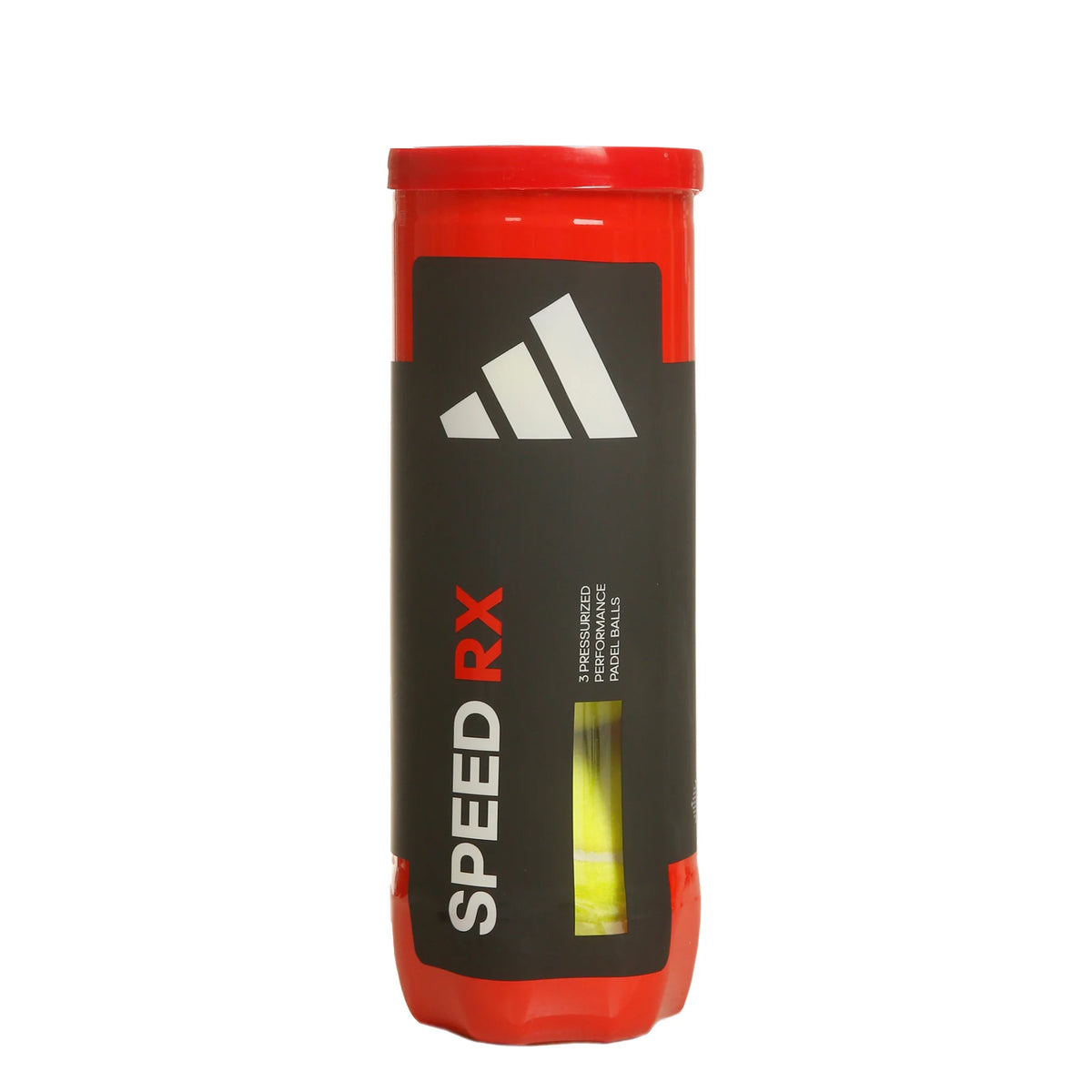 Adidas Speed RX