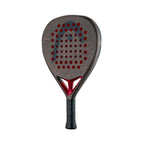 HEAD Coello Pro 2026