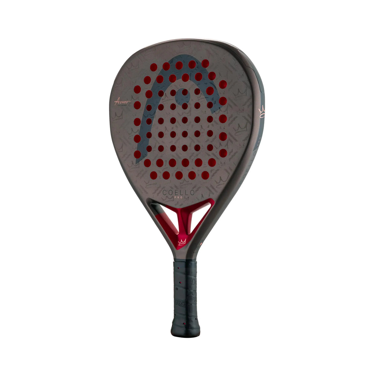 HEAD Coello Pro 2026