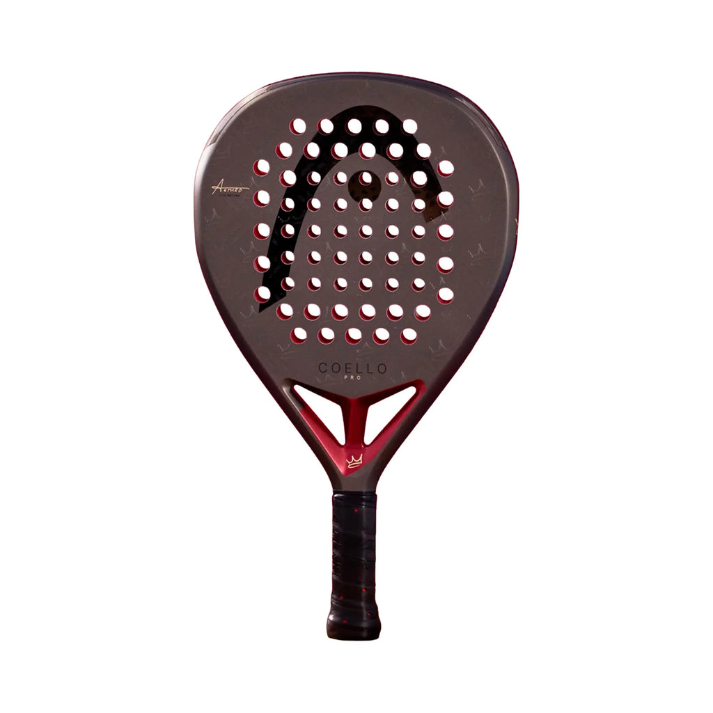 HEAD Coello Pro 2026