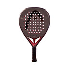 HEAD Coello Pro 2026