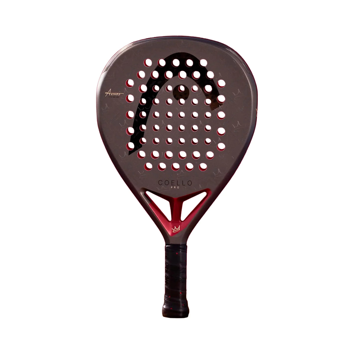 HEAD Coello Pro 2026