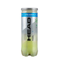 Head Padel Pro+