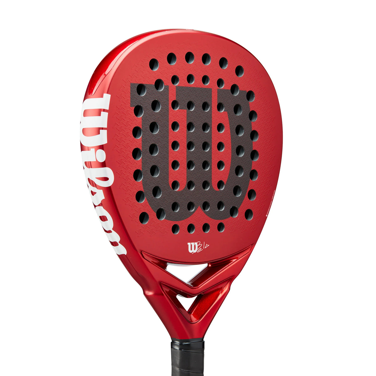 Wilson Bela Pro V2.5