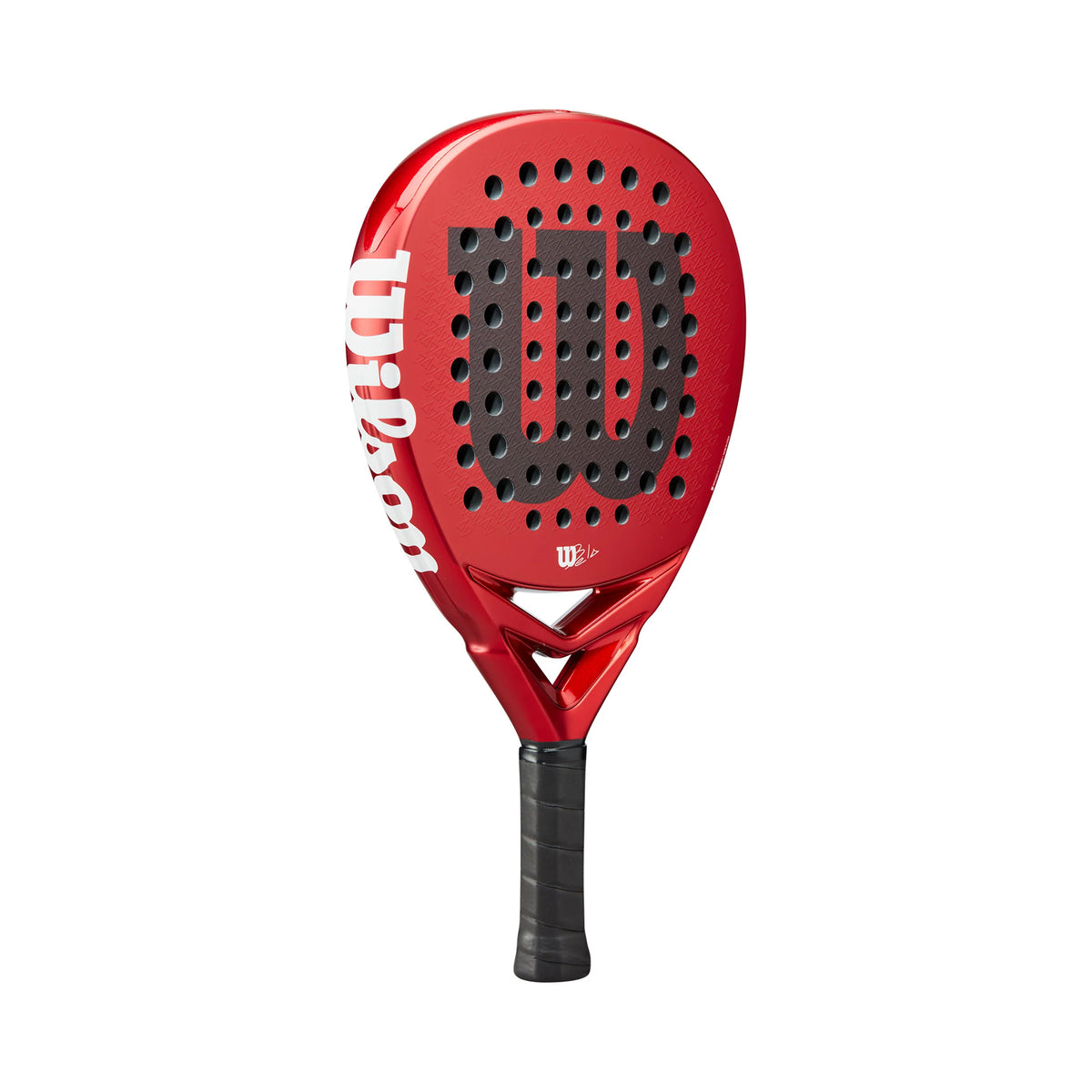 Wilson Bela Pro V2.5