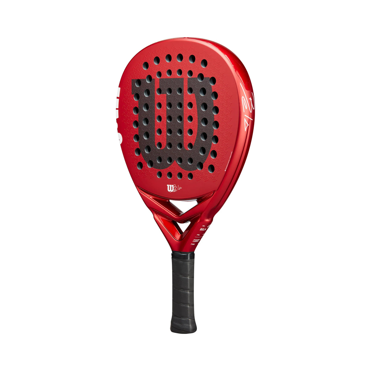 Wilson Bela Pro V2.5