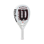 Wilson Bela LT V2.5