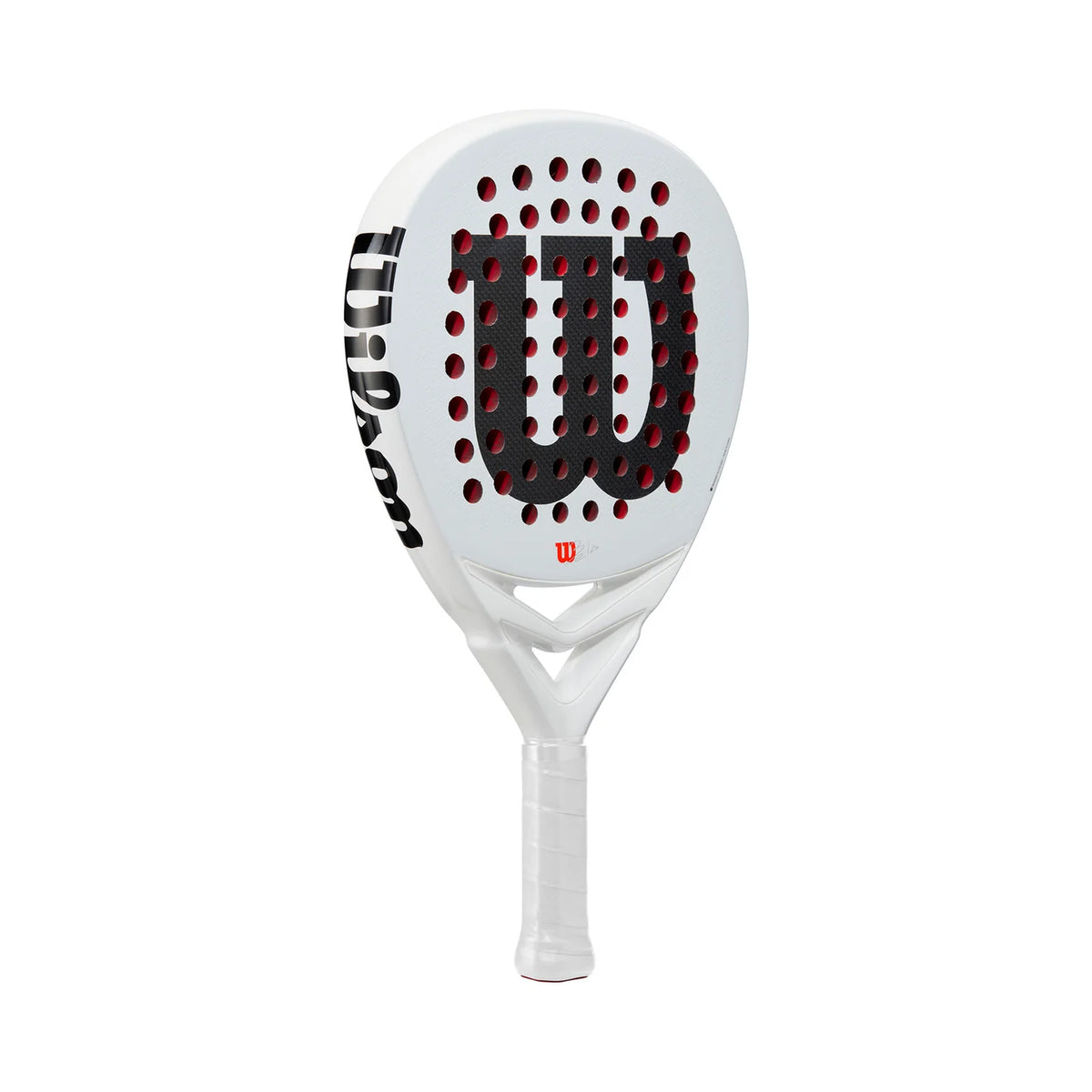 Wilson Bela LT V2.5