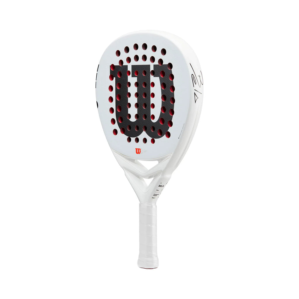 Wilson Bela LT V2.5