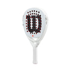 Wilson Bela LT V2.5