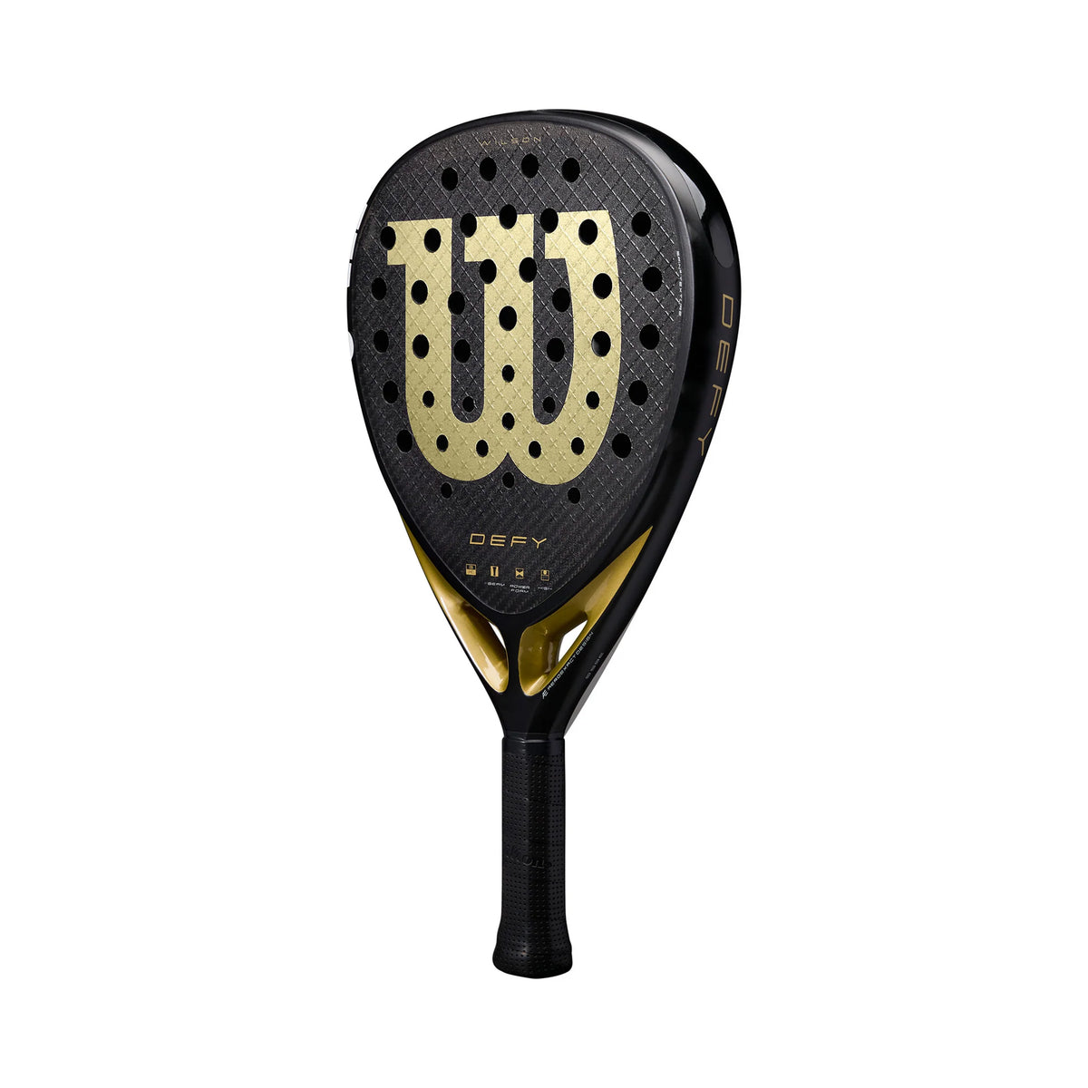 Wilson Defy V1