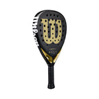 Wilson Defy V1