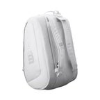 Wilson Bela Super Tour Weiß