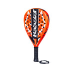 Babolat Veron Juan Lebron 3.0