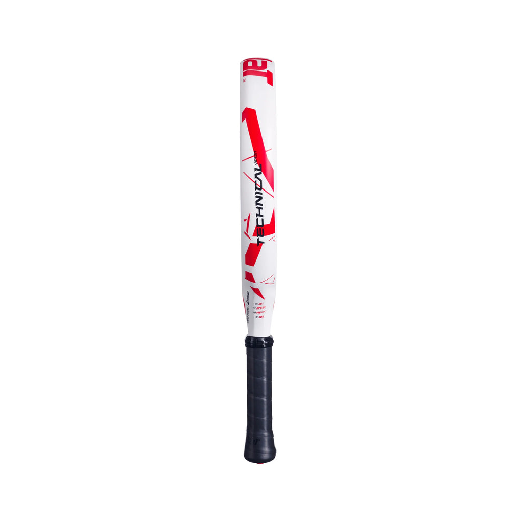 Babolat Technical Veron Juan Lebron 2025
