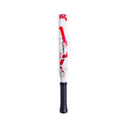 Babolat Technical Veron Juan Lebron 2025