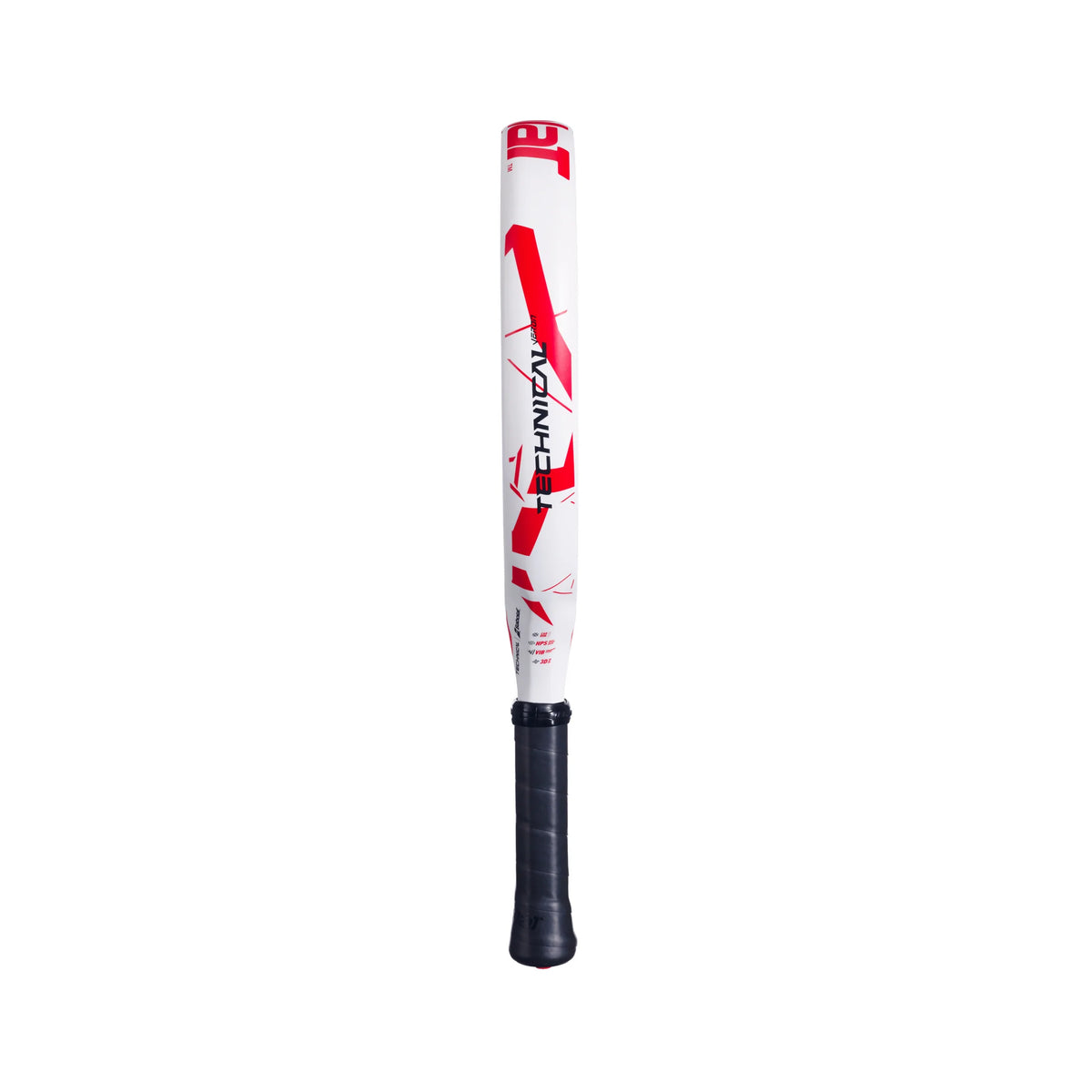 Babolat Technical Veron Juan Lebron 2025
