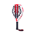 Babolat Technical Veron Juan Lebron 2025