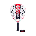 Babolat Technical Veron Juan Lebron 2025