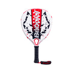 Babolat Technical Veron Juan Lebron 2025