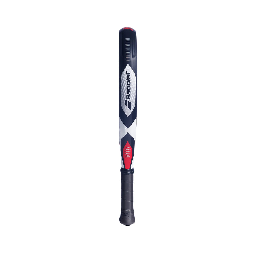 Babolat Technical Viper 3.0