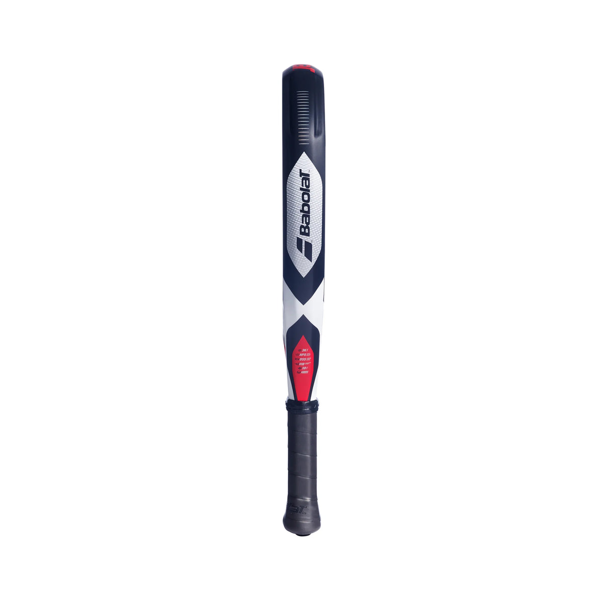 Babolat Technical Viper 3.0