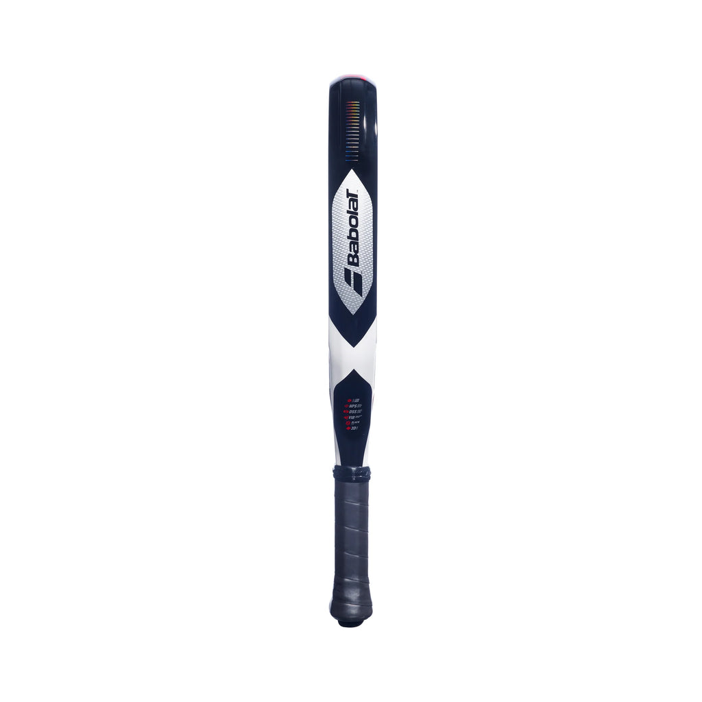 Babolat Technical Viper Soft