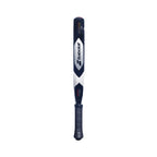 Babolat Technical Viper Soft