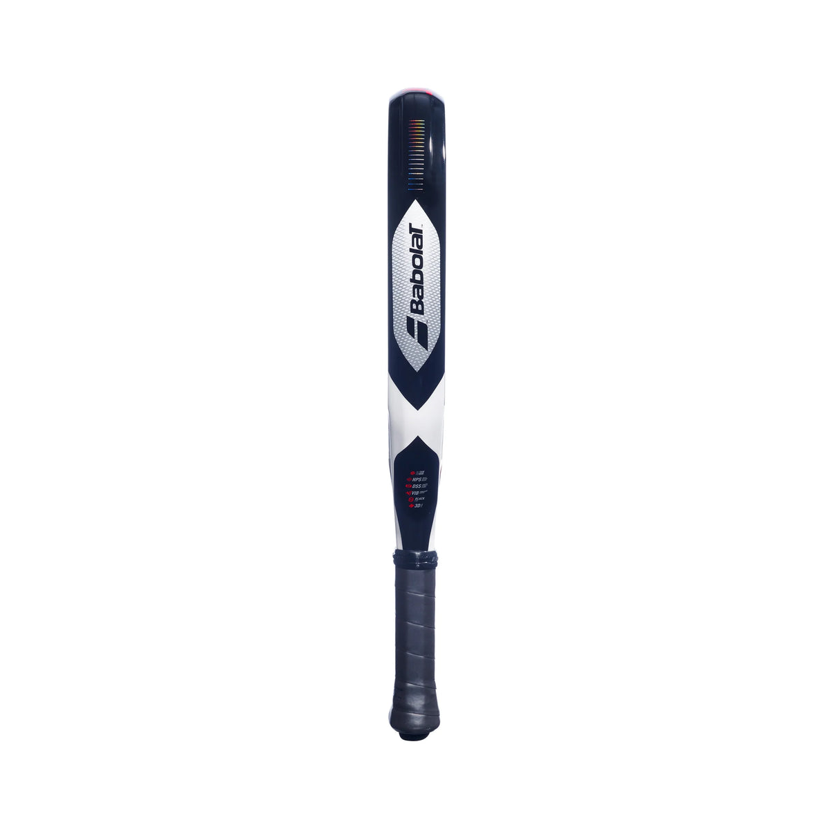 Babolat Technical Viper Soft