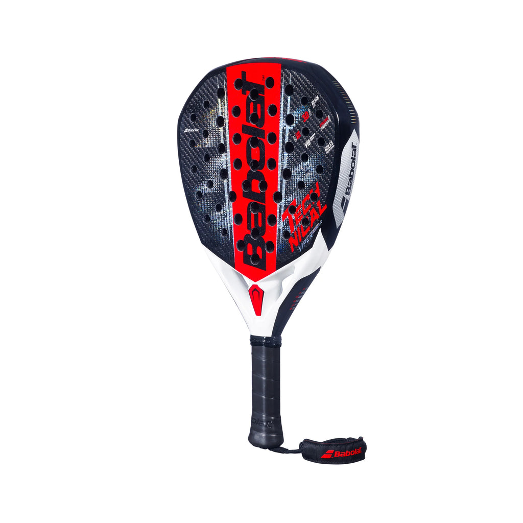 Babolat Technical Viper Soft
