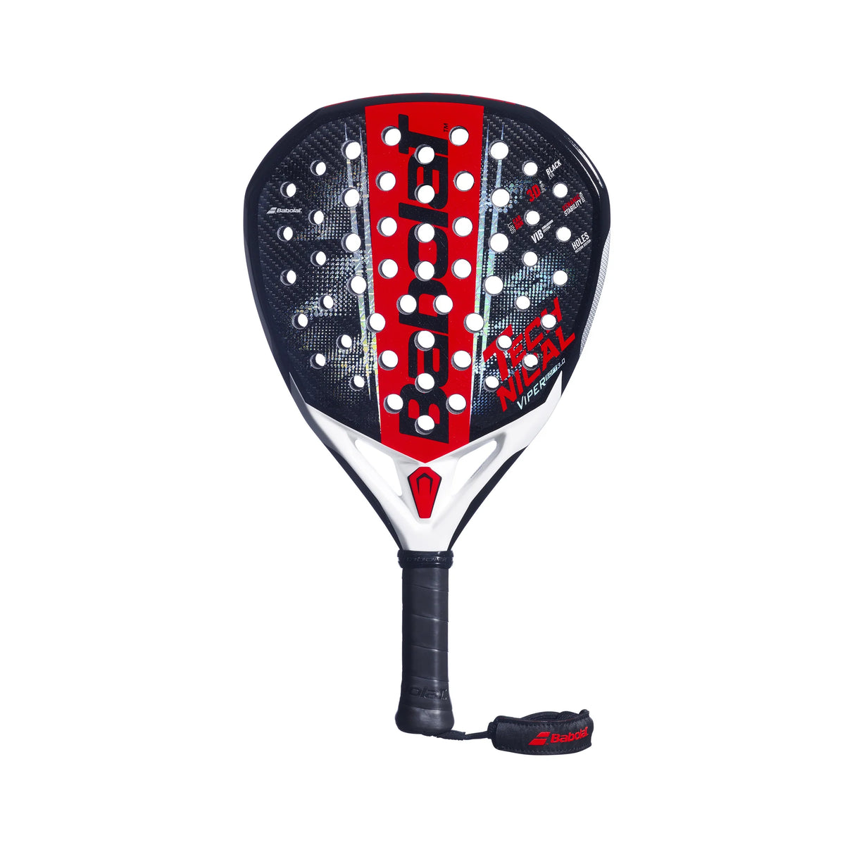 Babolat Technical Viper Soft