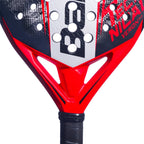 Babolat Technical Veron 2026