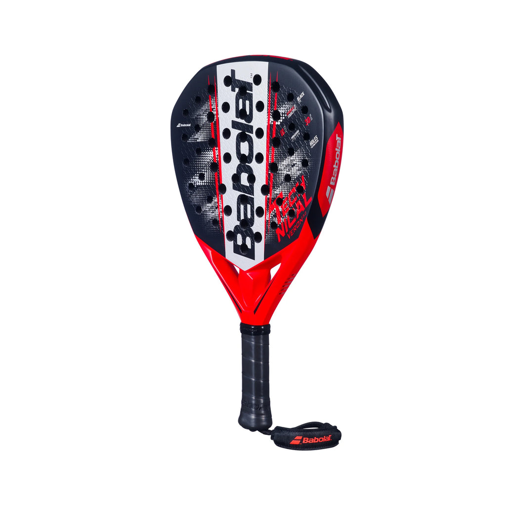 Babolat Technical Veron 2026