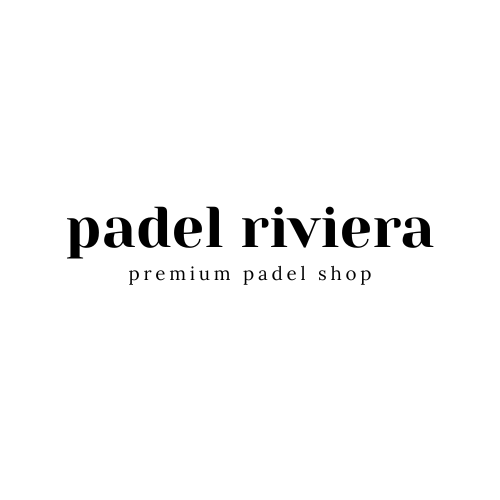 Padel Riviera