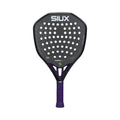 Siux Fenix Pro Black 2026