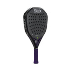 Siux Fenix Pro Black 2026
