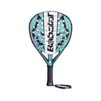 Babolat Veron Juan Lebron 3.1