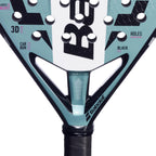 Babolat Veron Juan Lebron 3.1