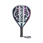 Babolat Viper Soft Juan Lebron 3.1