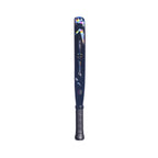 Babolat Viper Juan Lebron 3.1