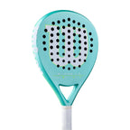 Wilson Blade LS V4