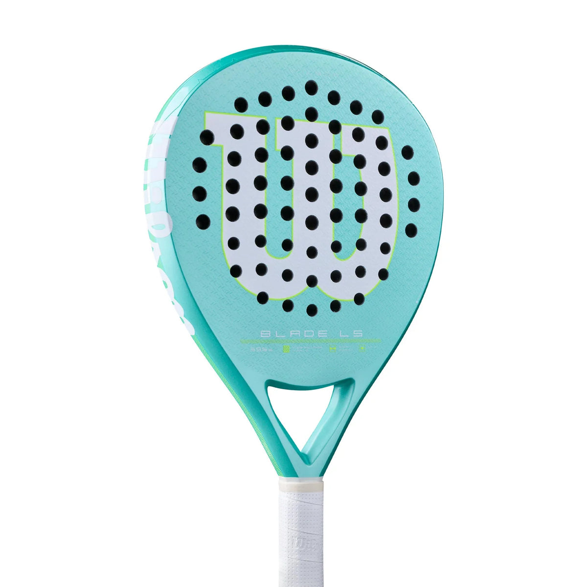 Wilson Blade LS V4