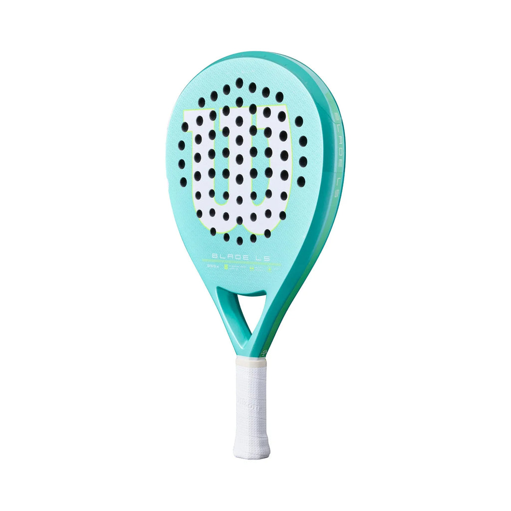 Wilson Blade LS V4
