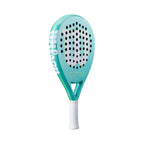 Wilson Blade LS V4