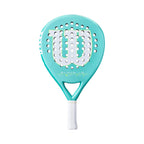 Wilson Blade LS V4