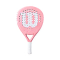Wilson Blade LS V4