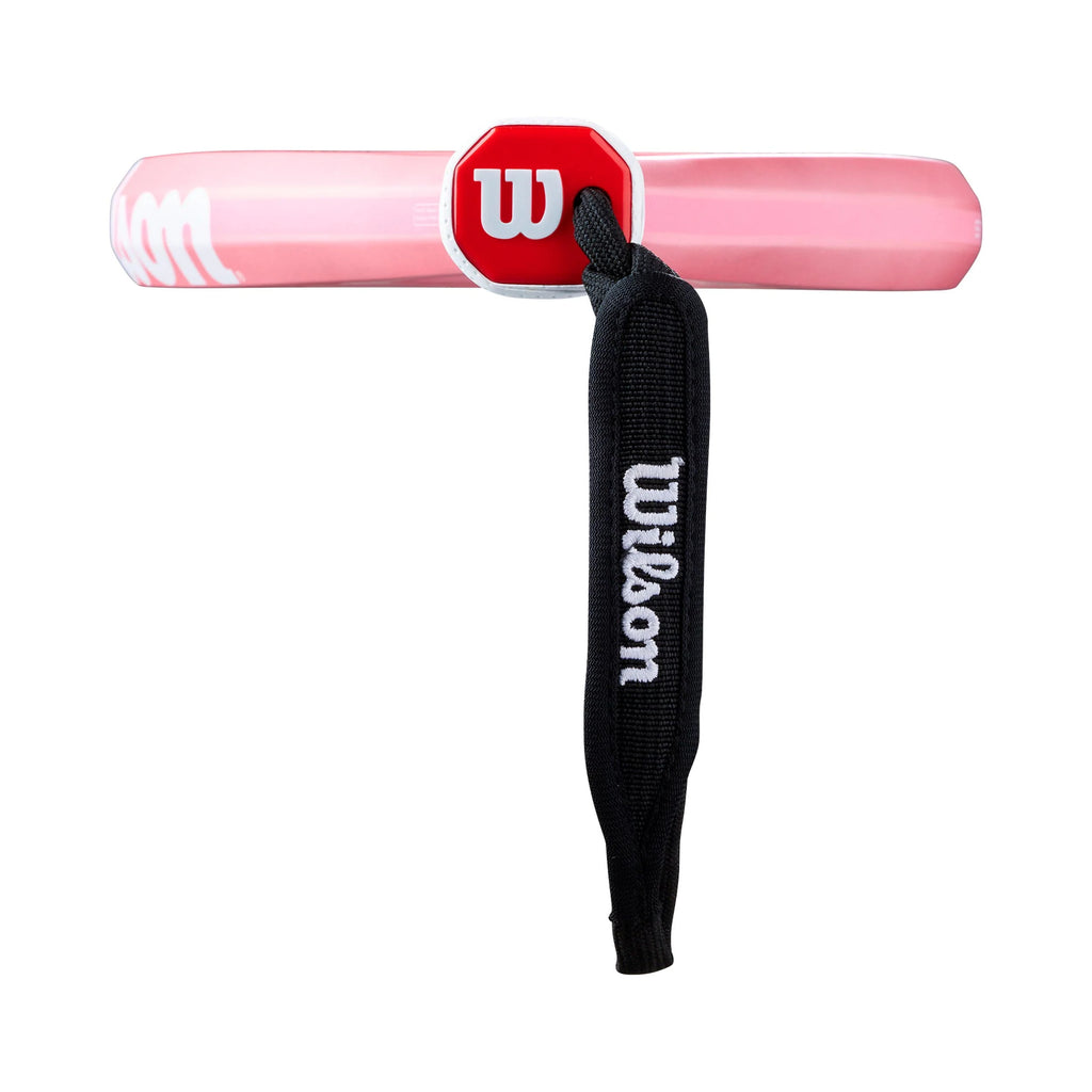 Wilson Blade LS V4