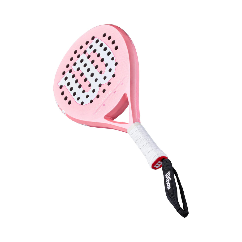 Wilson Blade LS V4