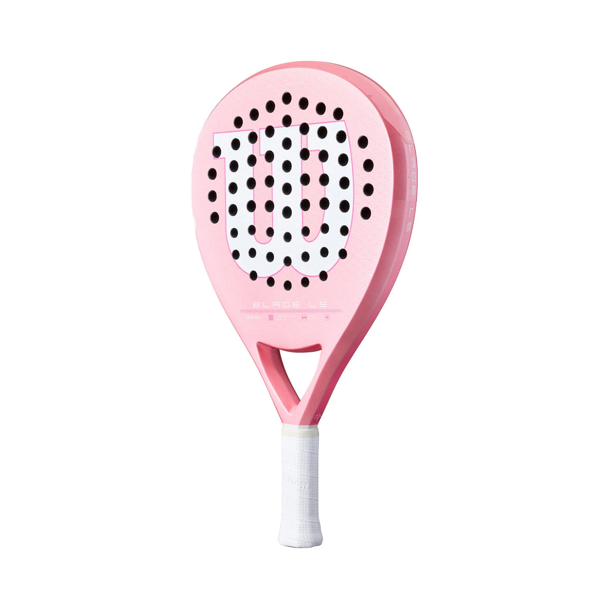Wilson Blade LS V4