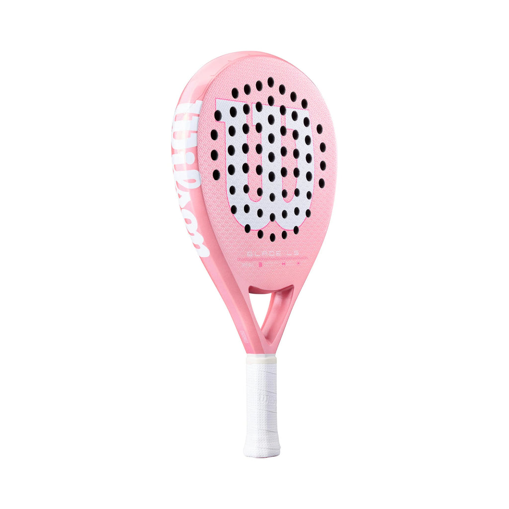 Wilson Blade LS V4